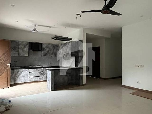 Brand new town house available for sale