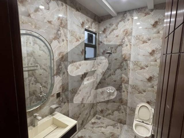 Brand New Town House For Sale