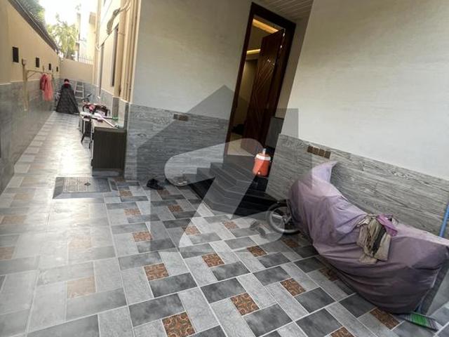 Brand New Town House For Sale Dawood Society