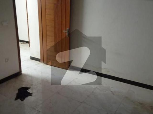 Brand new town house for rent in hill park