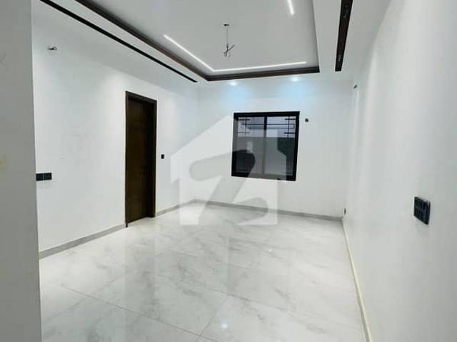 Brand New Townhouse For Rent On Main Khalid Bin Waleed Road