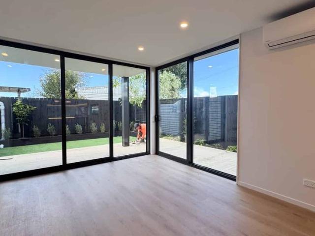 Brand New townhouse in Avondale!