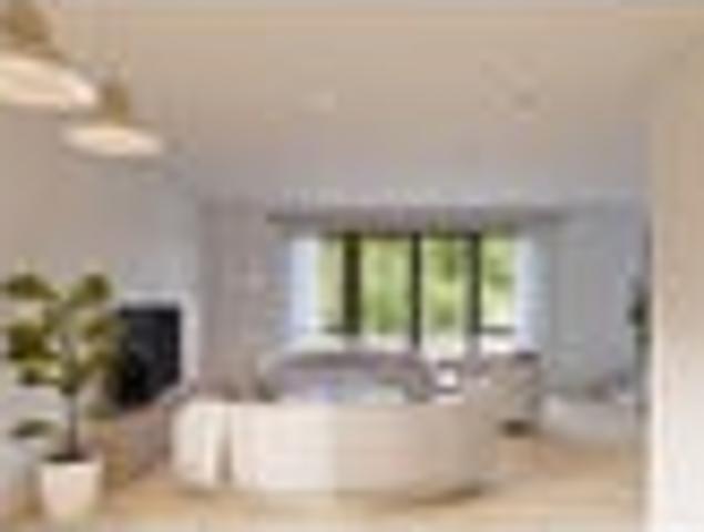 Brand New Townhouse in Prime Pakuranga Location!