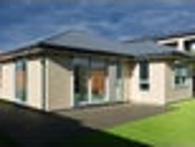 Brand New Townhouse
