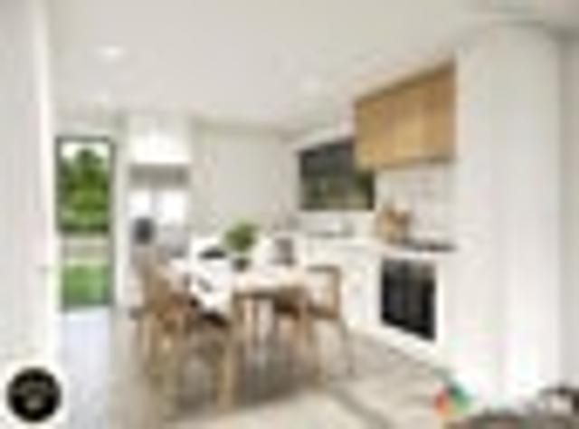Brand New Townhouses in Wainoni Selling Now!