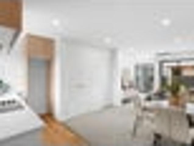 Move In Ready! Brand New Title Now Issued