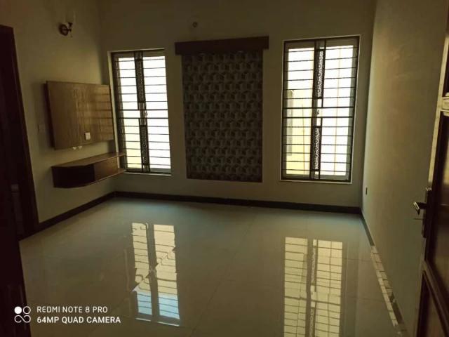 Brand new ten marla double story house available for sale in wapdatown lahore wapda town id 30269