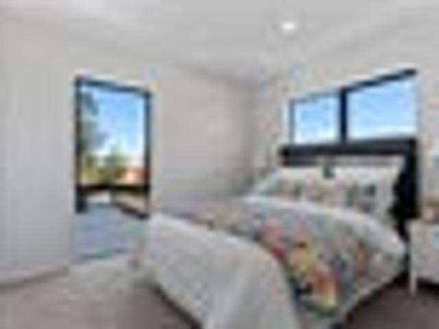 Brand New Terrace Homes In the Heart of Papakura