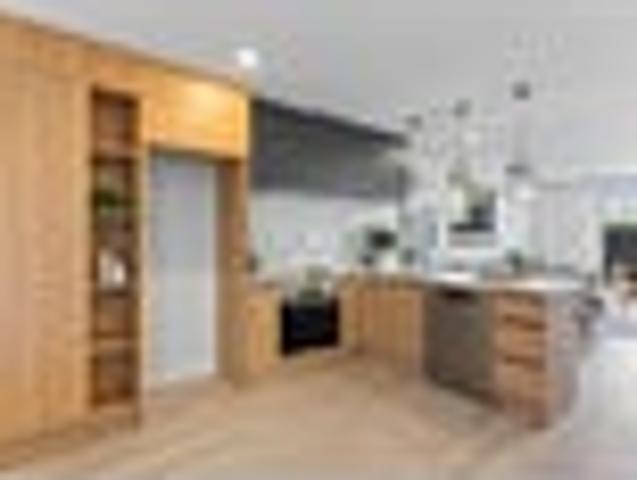 Brand New Terrace Homes In the Heart of Papakura