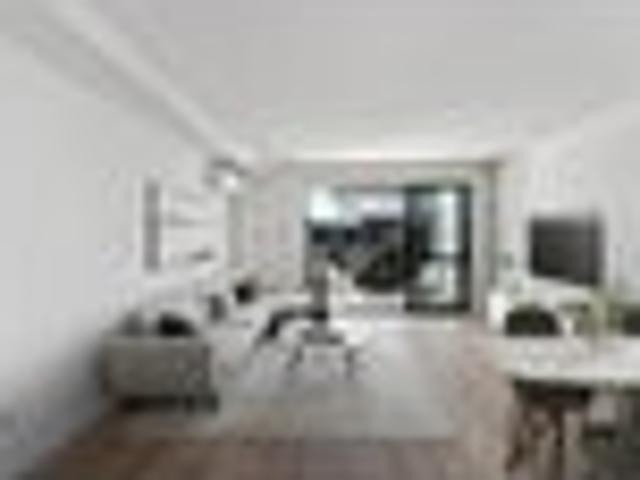 Brand New Terrace Homes In the Heart of Papakura