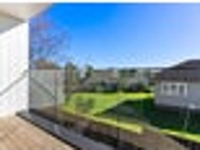 Brand New Terrace Homes In the Heart of Papakura
