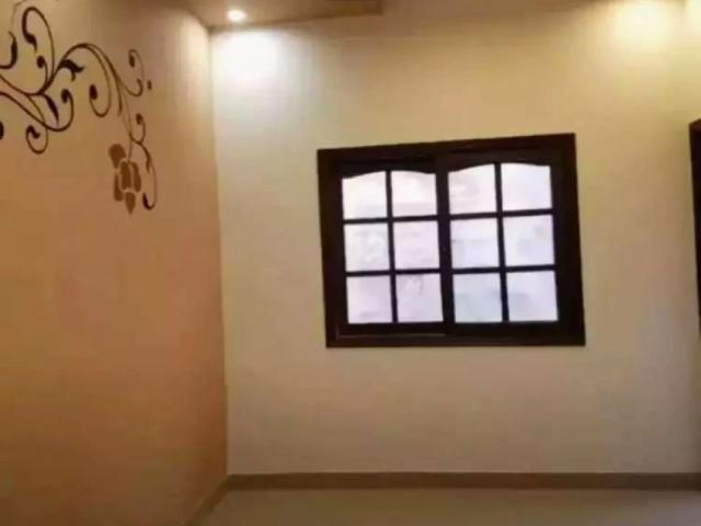 Brand new third flour apartment Karachi Gulshan E Iqbal Block 3 ID 49172