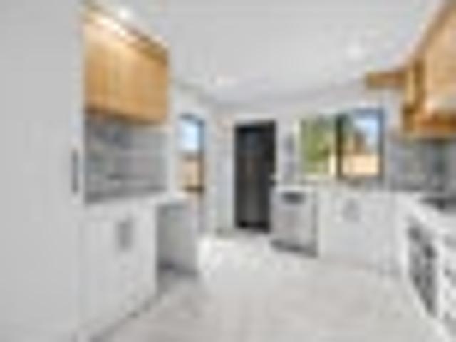 Brand New Three Bedroom Freehold House