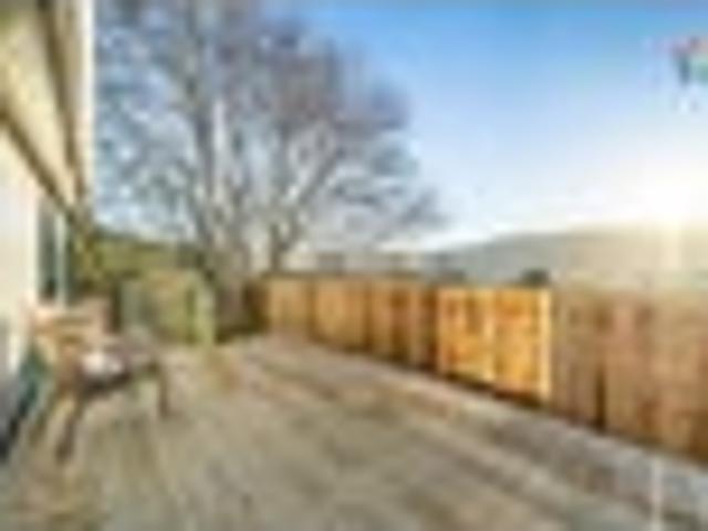 BRAND NEW, THREE BEDROOMS, UNDER $700 K!