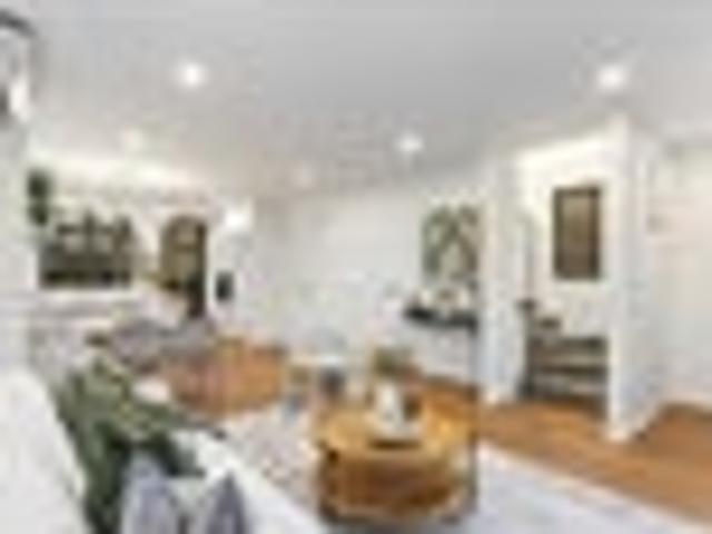 BRAND NEW | TITLE ISSUED | MUST SELL
