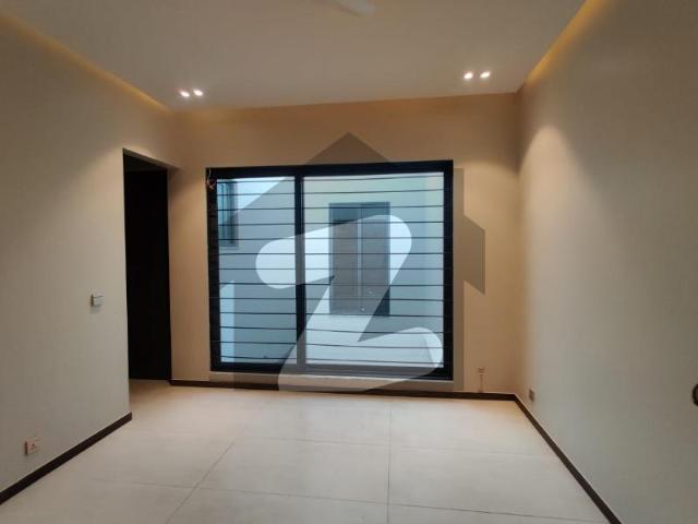 Brand New TILE FLOORING 7 Bed House Available For Sale In I 9/4