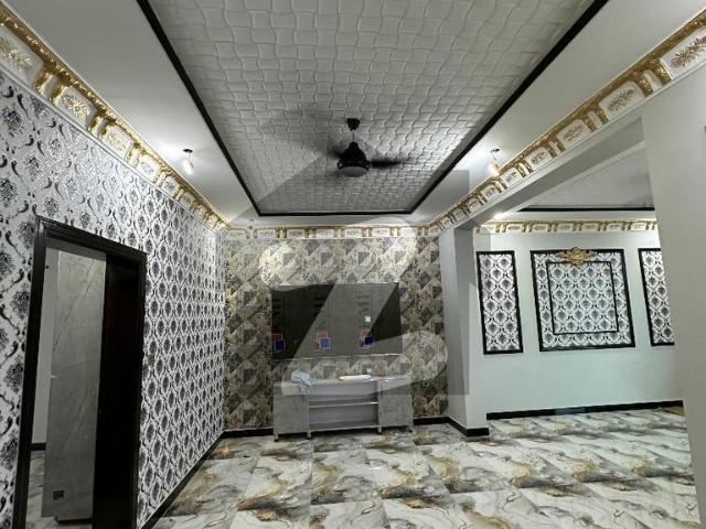 Brand New Tile Flooring Snober City