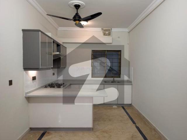 Brand New Triple Story House for Rent in F 7 F 8