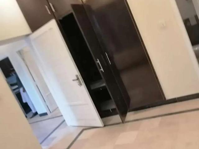Brand new, triple storage for sale I 10 Islamabad I 10 ID 51386