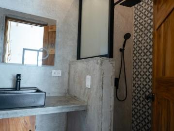 Brand new turn key Villa for sale in Coronado | 2 recámaras por 295000.00 en Playa Coronado
