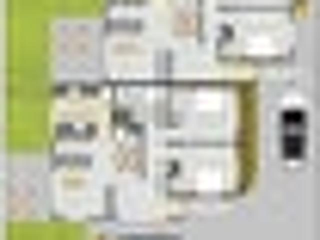 Brand New Turnkey Homes – Ready Before Christmas!
