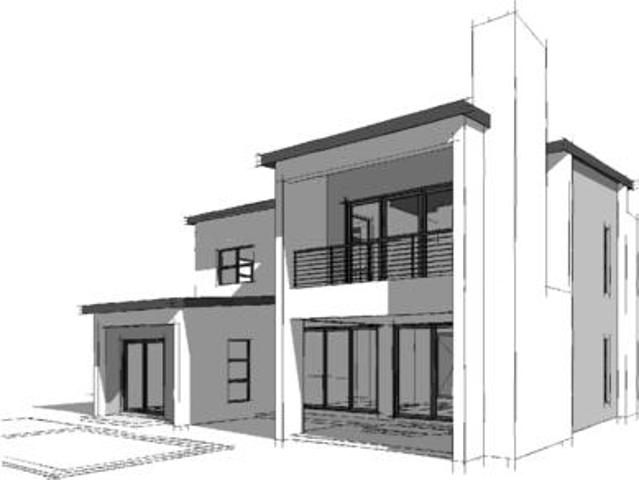 brand new turnkey opportunity in fou.