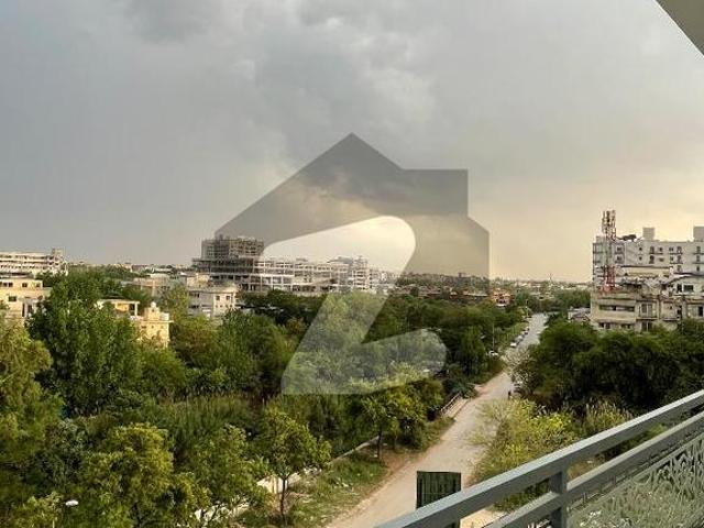 Brand New Two Bed Apartment For Rent Warda Hamna Sapphire