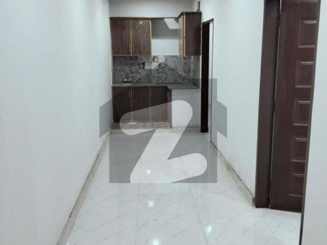 Brand New Two Bed Attach Bath Kitchen Lahore Hotel Chowk Near Dunya News Lahore Abbot Road