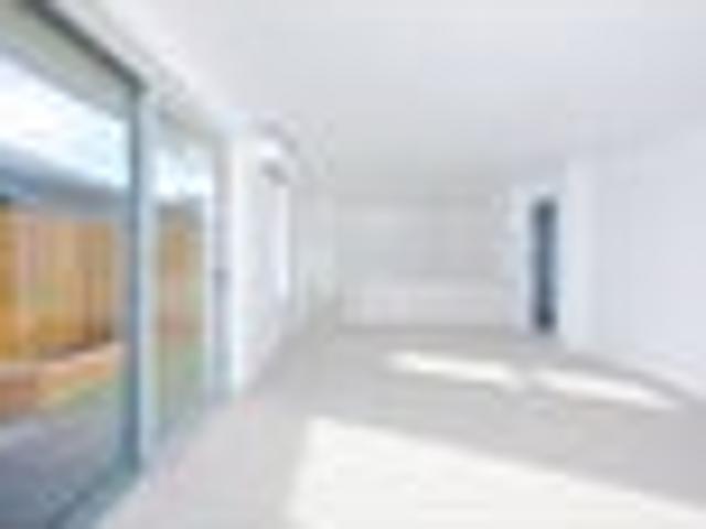 Brand new Two Bedroom with Views