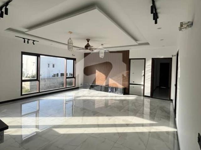 Brand new two unit luxury bungalow for sale