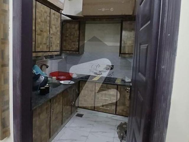 Brand new type for office or others near main canal access johar town