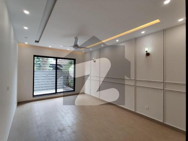 Brand New Type Flat Available For Rent In Architect Engineering Housing Society Lahore Architects Engineers Housing Society