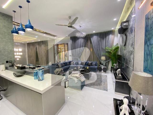 Brand new type house for rent only for slice ofice vvip loction at the main nfc socity boulwed rood big car ppouch and loon owner buliet and used house 11 to 13 rooms house look like mahel banglow real pics available nfc 1
