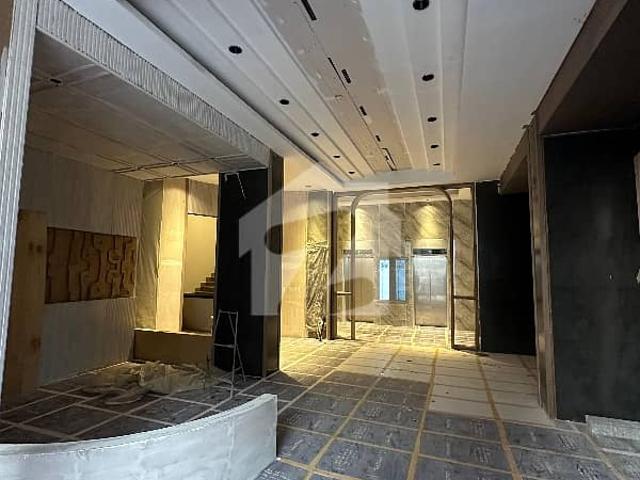 Brand new unit 2 bed dd flat available for sale