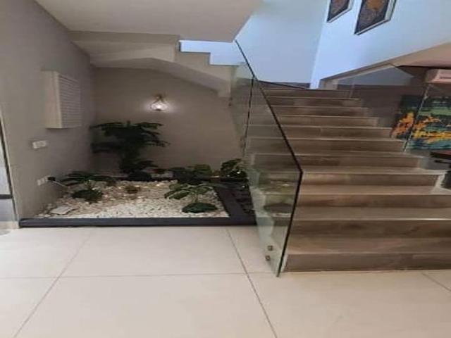 Brand new unit 3bed quetta town society, sector 18a scheme 33 in Pakistan | Clasf real estate