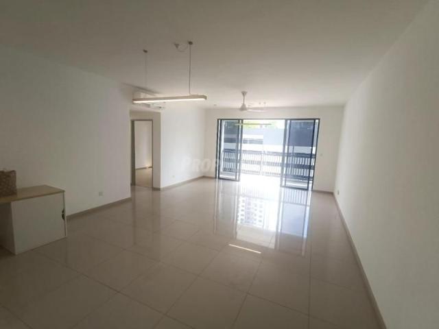 Brand New Unit @ Anya Shorea Park Bukit Puchong