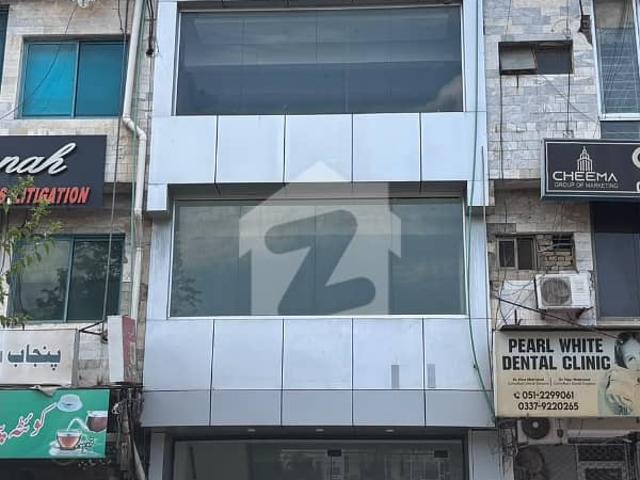 Brand New Unit For Sale