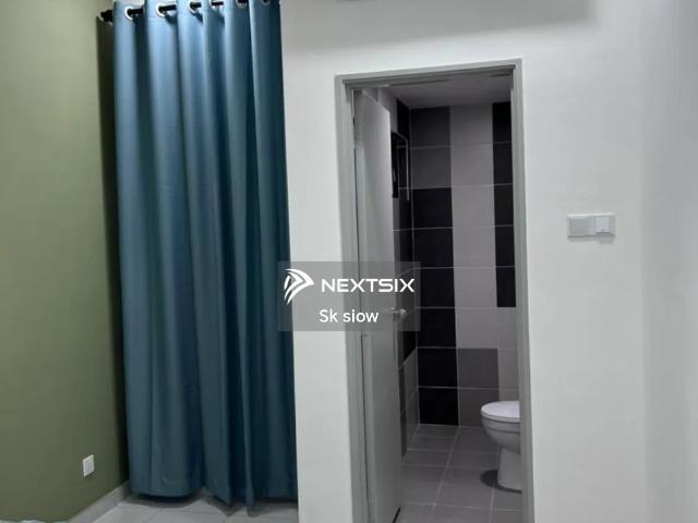 Brand New Unit / Fully renovated
