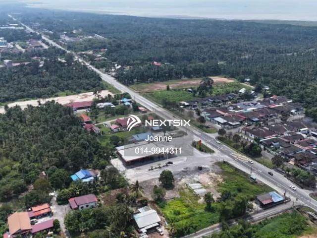 [Brand new unit] low density! Laman Lakeside Bandar Bukit Raja Klang Double Storey Semi D