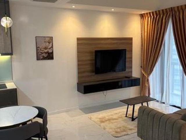 Brand New Units Available for Rental welcome coa agent