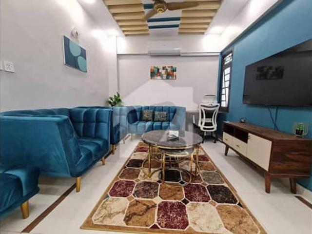 Brand New Ultra Luxury Apartment With Completion Bank Loan Can Be Taken At Prime Location Near Five Star