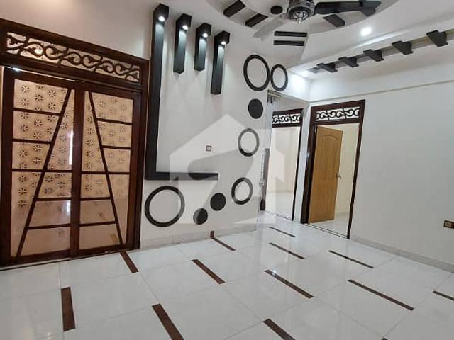Brand New Ultra Luxury Apartment With Completion Bank Loan Possible At Prime Location Near Five Star