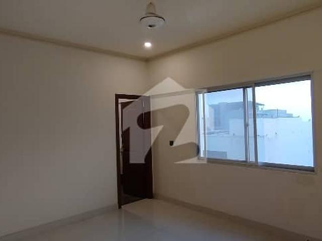 Brand New Ultra Luxury Apartment Of Rent In Murtaza