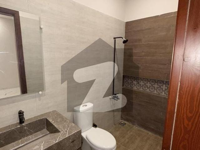 BRAND NEW ULTRA LUXURY BUNGALOW FOR SALE Gulshan E Iqbal Block 7 | Cream Street | 500 Square Yards Gulshan e Iqbal Block 7