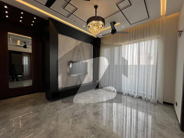 Brand New Ultra Modern Luxury House for SALE