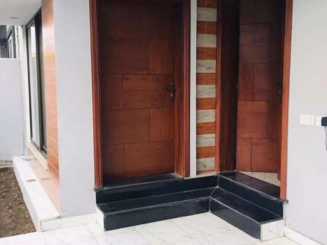 Brand new uper 2 beds Lahore Johar Town ID 48418