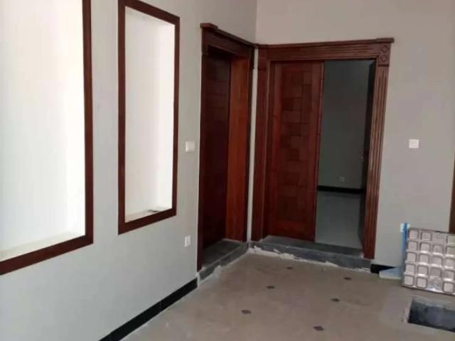 Brand new uper portion for Rent Islamabad G 15 ID 36464
