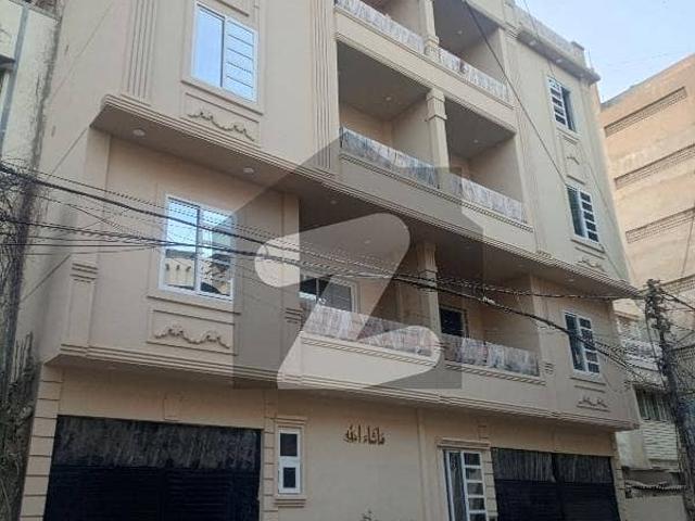 Brand New Upper Portion For Sale