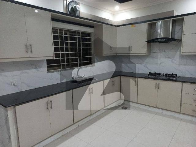 Brand New Upper Portion Available For Rent Chaklala Scheme3 Rawalpindi