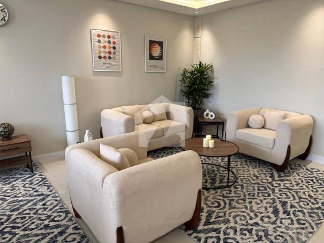Brand New Upper Portion For Rent